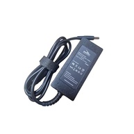 Fonte para Notebook Dell 19.5V 65W, Conector 4.5x3.0mm, Compatível com Dell Inspiron 11/13/14/15, XPS 13, Latitude 13/14, Vostro 14/15 - Capacidade e Desempenho - imagem 3