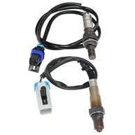 Sensor de Oxigênio O2 Upstream/Downstream 234-4668/234-4066 para Chevrolet HHR/Cobalt, Saturn Ion, Pontiac G5 2.2L/2.4L (2007-2011) - imagem 1