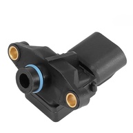 Sensor MAP 4686684AB/AA para Chrysler Voyager, Dodge Ram e mais - Garanta a Performance do seu Motor! - imagem 2