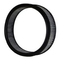 Filtro de Ar Wix Genuíno 46945R: Desempenho e Proteção para Seu Motor - imagem 2