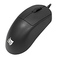 Pichau Star Sprint: Mouse Gamer Ultra Leve 46g - imagem 2