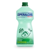 46inpm-refrescante-bacfree-eucalipto-coperalcool-fragrancia-brisa-a-e-alcool-limpeza-de-1l-a