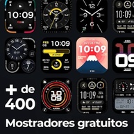 46mm-197-5atm-a-140-amoled-dias-smartwatch-bip-14-gps-6-bateria-esportes-amazfit-preto-a