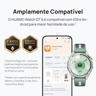 46mm-ciclismo-gt-huawei-bateria-de-smartwatch-6-potenciometro-a-watch-a