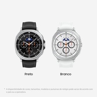 46mm-watch8-classic-aco-a-em-galaxy-galaxy-smartwatch-ai-inoxidavel-premium-lte-com-design-samsung-a