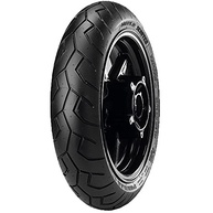 46p-scooter-sua-pirelli-honda-pneu-moto-14-diablo-para-aventura-9090-a-seguranca-d-e-a