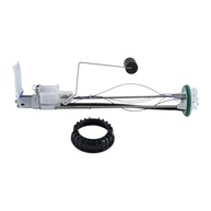 Bomba de Combustível 47-1029 para Can-Am Defender HD7, HD9, HD10 e Traxter - Performance Confiável - imagem 2