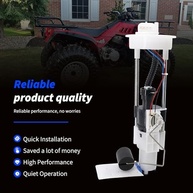 Módulo Bomba Combustível Polaris RZR 800 S/4 2011-2013 | Peça #47-1011 - imagem 5