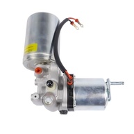 Conjunto Bomba e Motor ABS Freio para Toyota Land Cruiser & Lexus LX570 (2007-2018) - Peça 47070-60060 - imagem 5