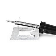 Ferro de Solda 70W Hikari Max 70 – Profissional e Preciso até 470°C - imagem 2
