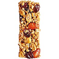 470g-barra-proteina-enjoy-e-sabor-energia-cranberry