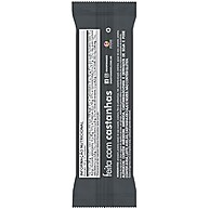 470g-proteina-e-barra-enjoy-energia-cranberry-sabor
