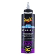 Meguiar's Selante cerâmico híbrido M2716 Pro - 473 g (a embalagem pode variar) - imagem 2
