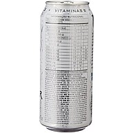 473ml-6-latas-ultra-energia-pura-pack-monster