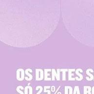 473ml-em-fresco-halito-e-intenso-brilho-extreme-whitening-listerine