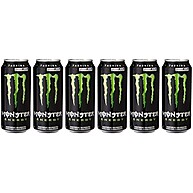 473ml-energia-latas-6-monster-pura-pack-energy