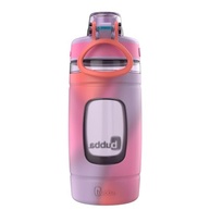 473ml-garrafa-infantil-de-manga-boca-larga-com-flo-bubba-a-estilo-silicone-a