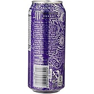 473ml-lt-monster-unidade-unidades-ultra-de-violet-pack-6