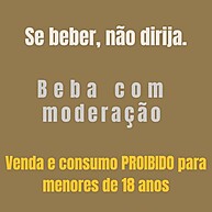 473ml-sem-refrescantes-latas-pure-stella-gold-gluten-artois-12