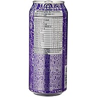 473ml-violet-unidades-6-pack-monster-de-ultra-unidade-lt