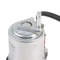 Bomba de Freio ABS PANGOLIN 47960-60050: Segurança e Desempenho para seu Toyota - imagem 4