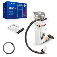 Módulo Bomba Combustível Elétrica KAX FG1351 para Dodge Dakota 4.7L e 3.7L (2004) - imagem 1