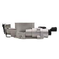 Corpo do Acelerador 4.7L para Aspen, Dakota, Durango, Ram 1500, Commander, Grand Cherokee e Raider (2003-2007) - Substitui 5114397AA - imagem 4