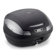 47l-simply-fume-moto-bauleto-givi-monolock-a-para-o-espaco-maior-e470n-sua-bau-a