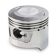 Conjunto Pistão STD 47mm FLYPIG para Honda 70cc CRF70F, XL70, XR70 e mais - Peças de Reposição de Alta Performance - imagem 5