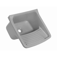 47x43cm-e-22l-a-cinza-casa-para-astra-tanque-sua-praticidade-durabilidade-plastico-a