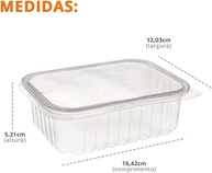 48-bpa-500ml-tampa-a-prafesta-kit-descartaveis-com-retangular-potes-a