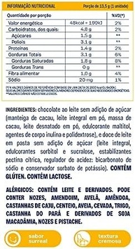 48-de-acucares-kcal-18-doce-adicao-leite-por-de-unidade-de-unidades-bombom-zero-caixa