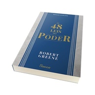 48-do-a-da-influencia-concisa-poder-as-domine-a-edicao-arte-leis-a