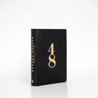 48-domine-as-poder-colecionador-leis-do-edicao-estrategia-a-a-especial-a