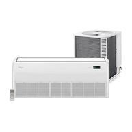 Ar Condicionado Split Piso Teto Elgin Eco Inverter 48000 BTU/h – Eficiência e Conforto com Tecnologia de Ponta - imagem 2