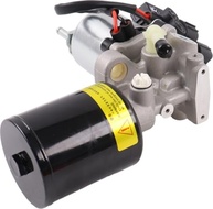 Booster Bomba Freio ABS 47070-48010/48020 para Toyota Highlander e Lexus RX450h | Segurança e Desempenho - imagem 5