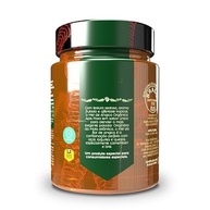Apis Flora Mel Orgânico Angico 480G - Br - 02781 Linha Mel Orgânico - imagem 4