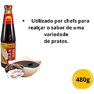 480g-sabor-autentico-de-lkk-chun-molho-kum-ostra