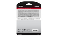 HD SSD Kingston SA400S37 480GB - imagem 5