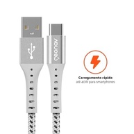 480mbps-usb-e-a-12m-para-carregamento-extrema-usb-transferencia-a-resistencia-geonav-cabo-rapido-c-40w-a