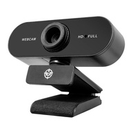 Webcam TGT HMS480: Videochamadas em 480p - imagem 2