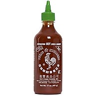 481g-picante-pimenta-sriracha-huy-usa-fong