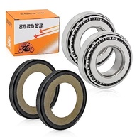 48315-oem-seguranca-para-direcao-seu-durabilidade-60-a-60-48300-e-kit-veiculo-vedacao-rolamento-a