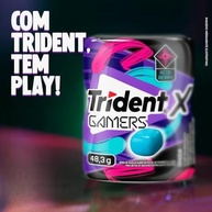 483g-framboesa-de-unid-e-com-limao-trident-chiclete-caixa-xgamers-6
