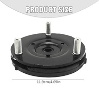 Kit Suporte Amortecedor 4860935030 | Compatível com Toyota 4Runner 1996-2002 | Condução Suave e Estável - imagem 3