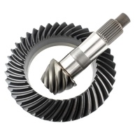 488-traseira-44-motive-jeep-dana-a-e-m220-pinhao-2018-d44-kit-para-anel-jl-gear-488jl-a