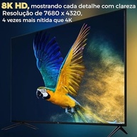48gbps-imersao-em-cabo-8k-jogos-e-com-21-e-total-hdmi-144hz-hd-ultra-filmes-a