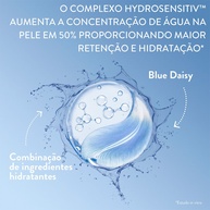 Cetaphil Optimal Hydration: Hidratação Facial 48h - imagem 2