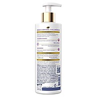 Dove Sérum Hialurônico: Hidratação 48h! - imagem 2