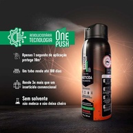 D-Fense Pro: Proteja Sua Casa por 48h! - imagem 2